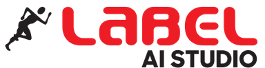 Label Group